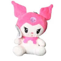 كورومي صغير