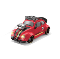 سيارة ريموت