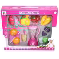 خلاط فواكة درزن