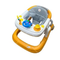 مشاية أطفال