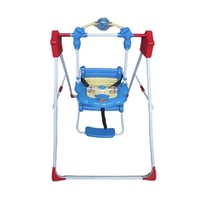 مرجيحة اطفال