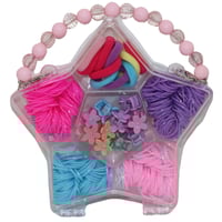 درزن مطاط شعر