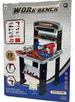 طقم نجار درزن