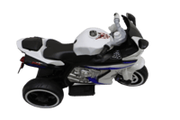 دباب اطفال كهرباء