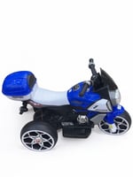 دباب اطفال كهرباء