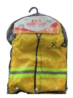 لبس مهندس تنكري