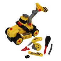 طقم تركيب شيول درزن