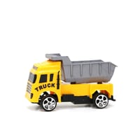 سيارة هندسية