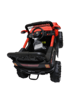 سيارة اطفال كهرباء