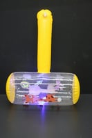 مطرقة بلاستيك -35