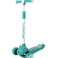 سكوتر للأطفال