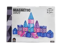 مكعبات مغناطيس