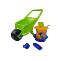 درزن طقم بحر