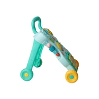 درزن مشاية اطفال