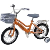 دراجة مقاس 14 انش