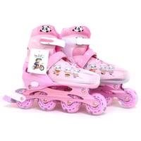 اسكيت مقاس L