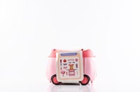 درزن تسريحة الأميرة