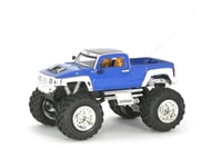 سيارة ريموت ميني