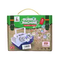 درزن مسدس صابون