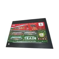 قطار سكه درزن