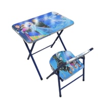 طاولة مدرسية