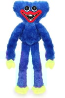 هاجي واجي10سم