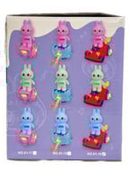 سيارة لابوبو