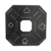 درزن جكارو 40*40