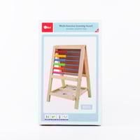 سبورة تعليمية