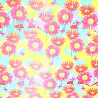 خدمة تغليف هدايا وسط