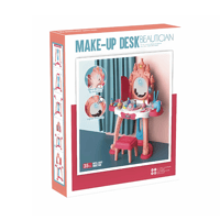 تسريحة درزن