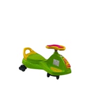 سيارة بلازما فارو