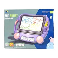 سبورة تعليمية