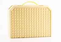 لعبة الديناصور شنطة درزن