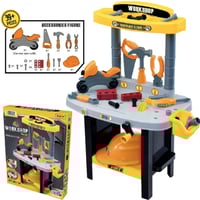 طاولة مهندس