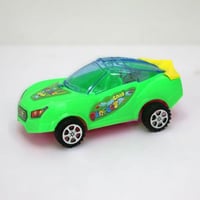 درزن سيارة دف