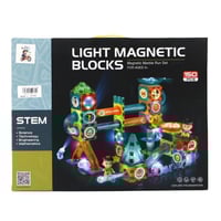 مكعبات مغناطيس درزن