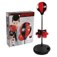 طقم ملاكم درزن