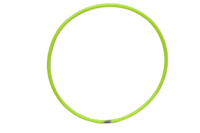 هيلا هوب مقاس 24