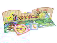 بوكيمون علبة