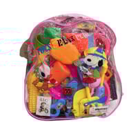 مجموعة مطبخ