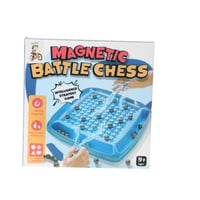 العاب مغناطيس درزن