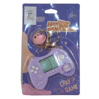 ميدالية ألعاب فيديو