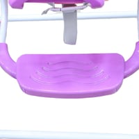 مرجيحة اطفال