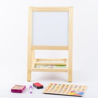 سبورة تعليمية درزن