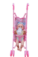 درزن طفلة بعربية دف بناتي