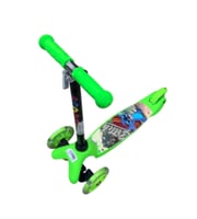 اسكوتر اطفال