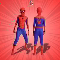 ملابس تنكرية درزن