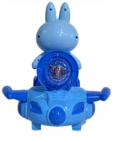 سيارة لابوبو