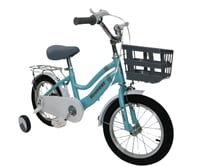 دراجة مقاس 16 انش